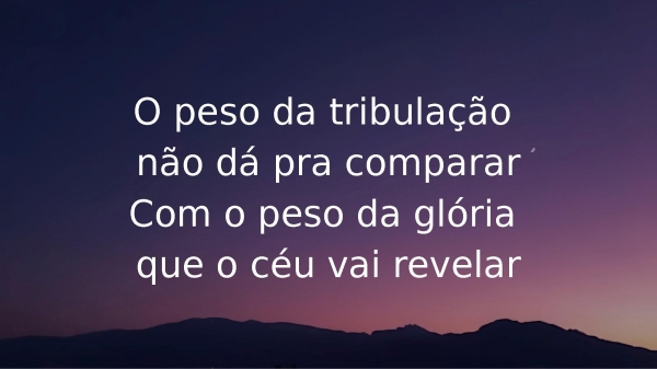 O Mapa do Tesouro - página 11