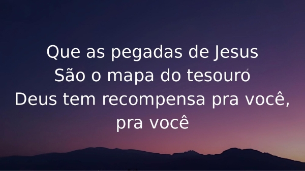 O Mapa do Tesouro - página 21