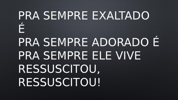 Pra sempre fernandinho  x - página 11