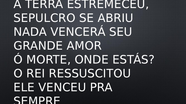 Pra sempre fernandinho  x - página 7
