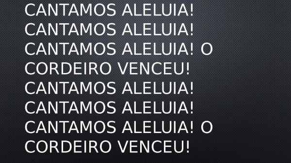 Pra sempre fernandinho  x - página 9