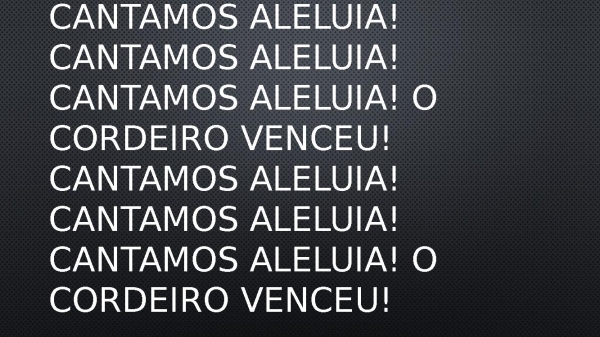 Pra sempre fernandinho  x - página 10