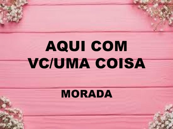 AQUI COM VC.pptx - página 1