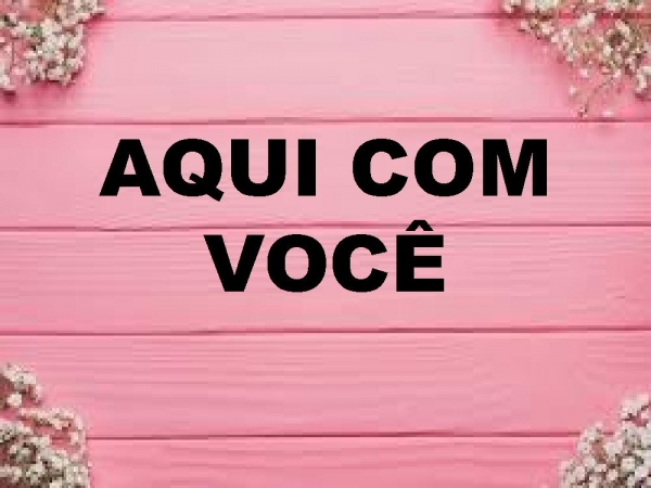 AQUI COM VC.pptx - página 2