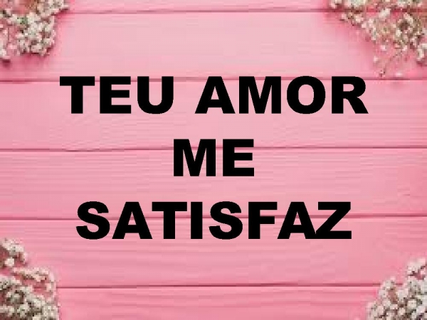 AQUI COM VC.pptx - página 12