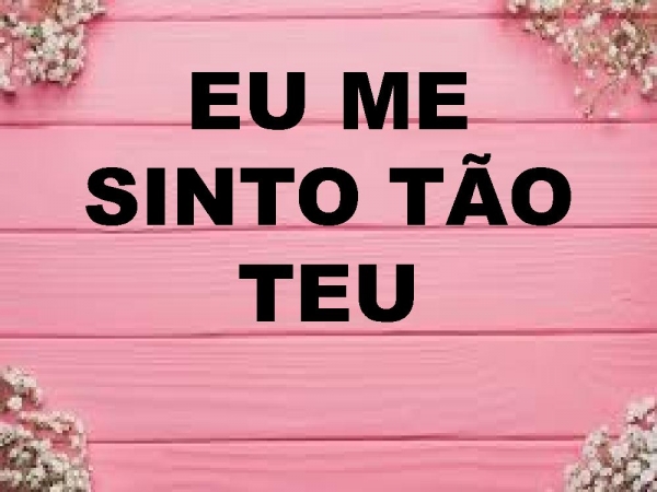 AQUI COM VC.pptx - página 13