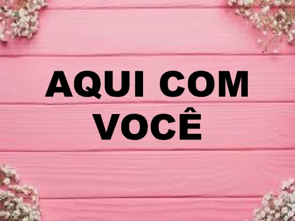 AQUI COM VC.pptx - página 14