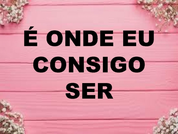 AQUI COM VC.pptx - página 15