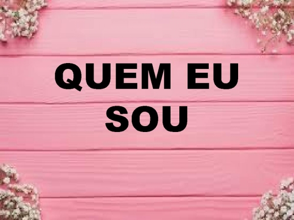 AQUI COM VC.pptx - página 16
