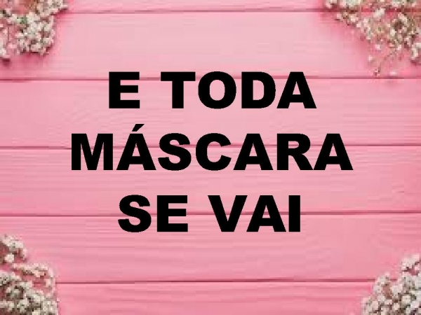 AQUI COM VC.pptx - página 17