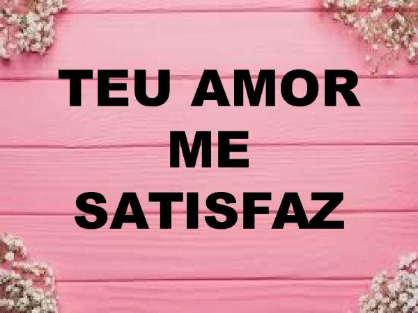 AQUI COM VC.pptx - página 18