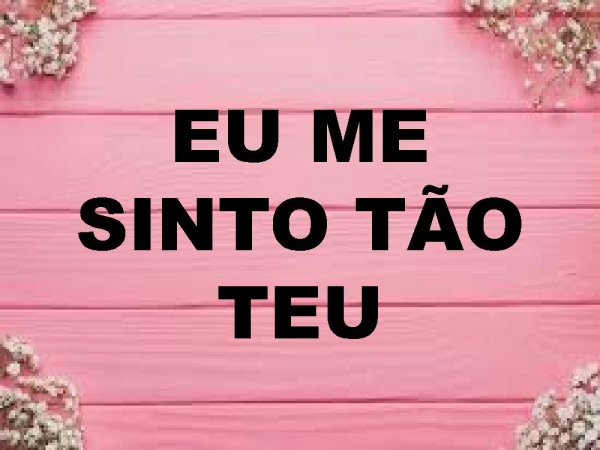 AQUI COM VC.pptx - página 19