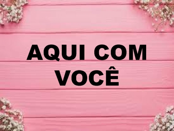 AQUI COM VC.pptx - página 20