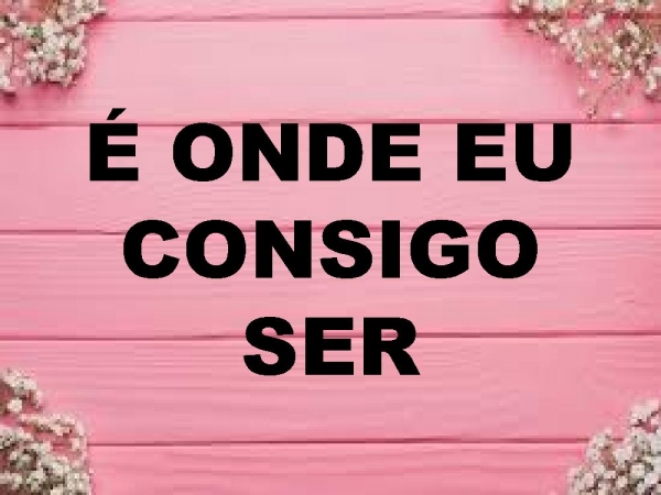 AQUI COM VC.pptx - página 3