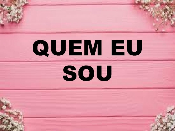 AQUI COM VC.pptx - página 22
