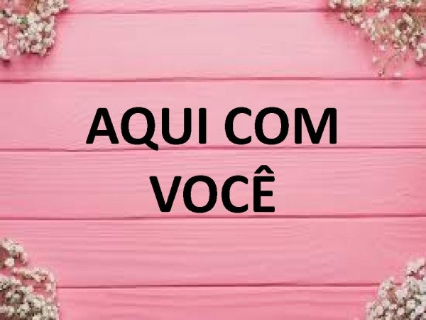 AQUI COM VC.pptx - página 26