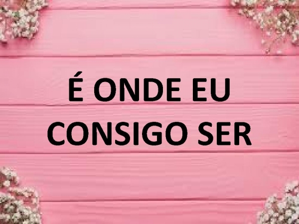 AQUI COM VC.pptx - página 27