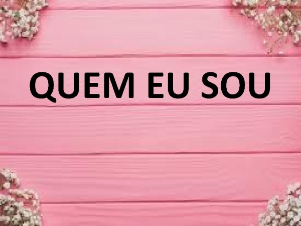 AQUI COM VC.pptx - página 28