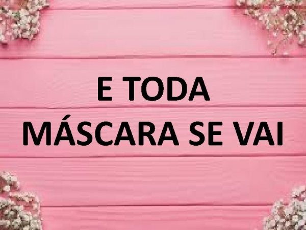 AQUI COM VC.pptx - página 29