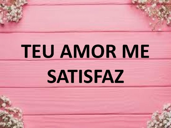 AQUI COM VC.pptx - página 30