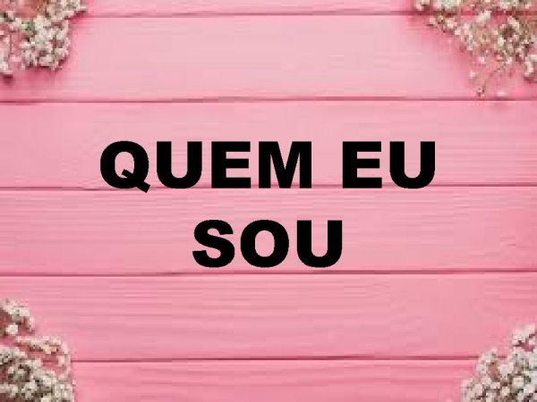 AQUI COM VC.pptx - página 4