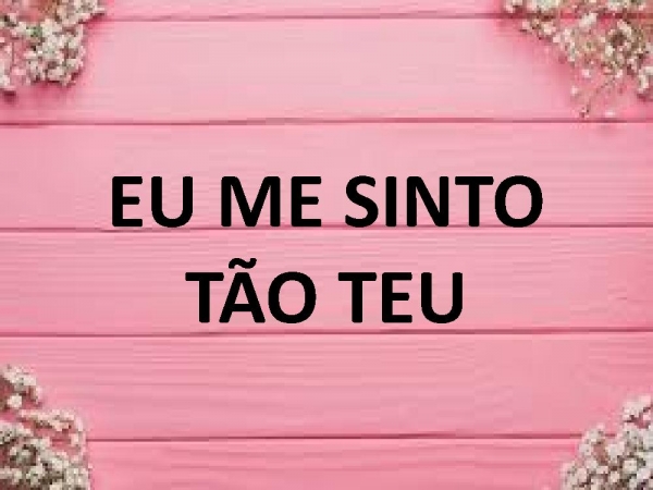 AQUI COM VC.pptx - página 31