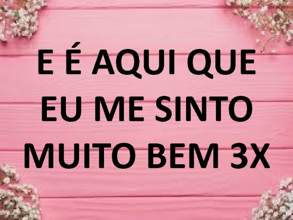 AQUI COM VC.pptx - página 32