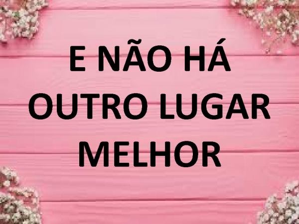 AQUI COM VC.pptx - página 33