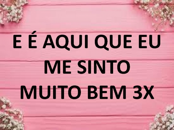 AQUI COM VC.pptx - página 34