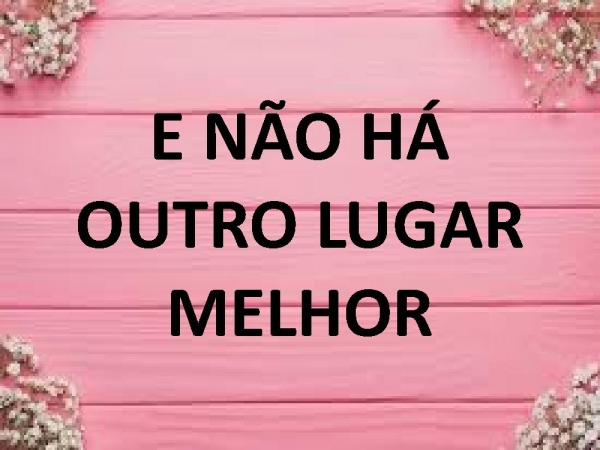 AQUI COM VC.pptx - página 35