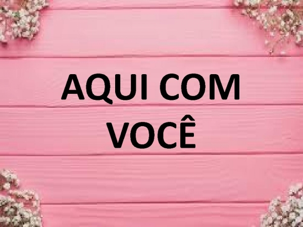 AQUI COM VC.pptx - página 36