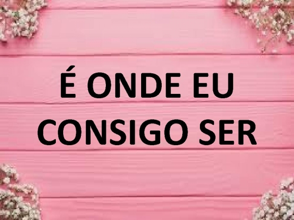 AQUI COM VC.pptx - página 37