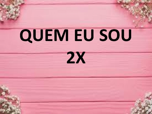 AQUI COM VC.pptx - página 38