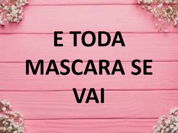 AQUI COM VC.pptx - página 39