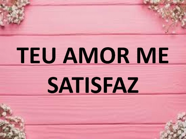 AQUI COM VC.pptx - página 40