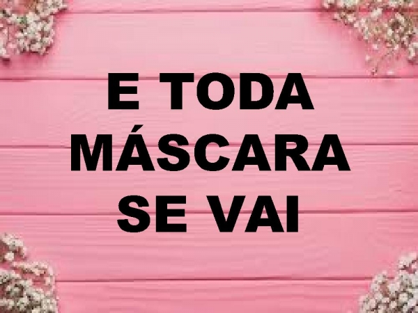 AQUI COM VC.pptx - página 5