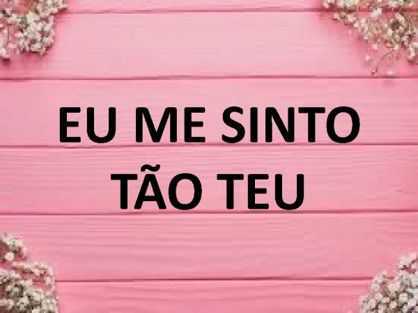 AQUI COM VC.pptx - página 41