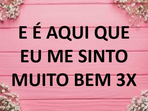 AQUI COM VC.pptx - página 42