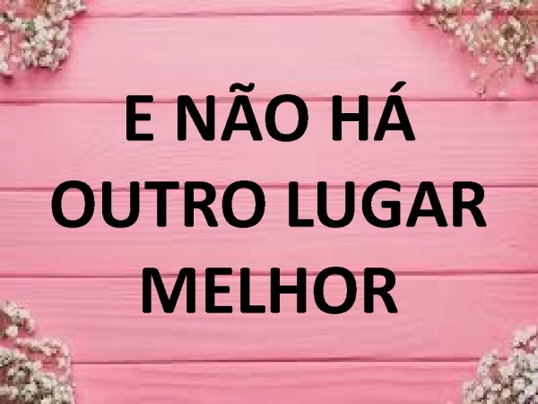 AQUI COM VC.pptx - página 43