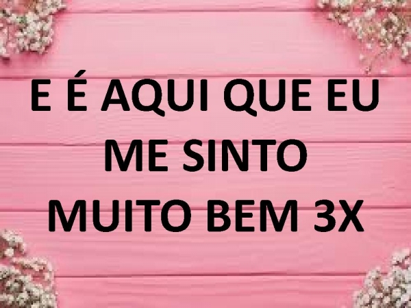 AQUI COM VC.pptx - página 44