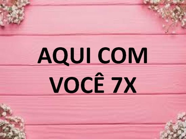 AQUI COM VC.pptx - página 45