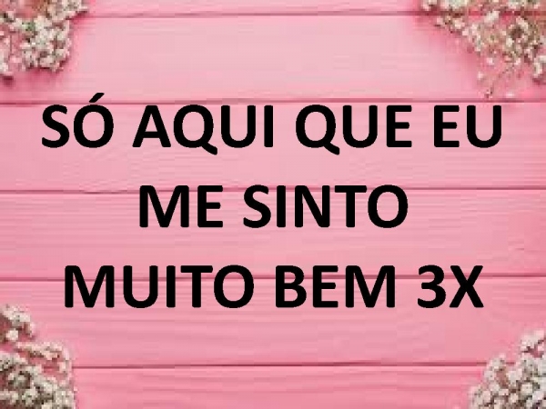 AQUI COM VC.pptx - página 46