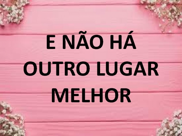 AQUI COM VC.pptx - página 47
