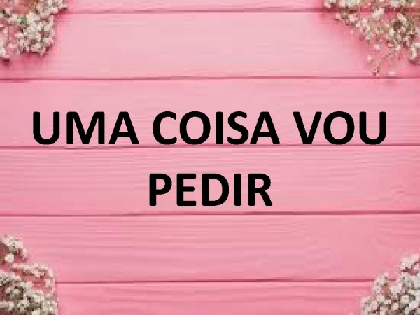 AQUI COM VC.pptx - página 48