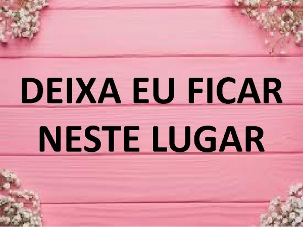AQUI COM VC.pptx - página 49