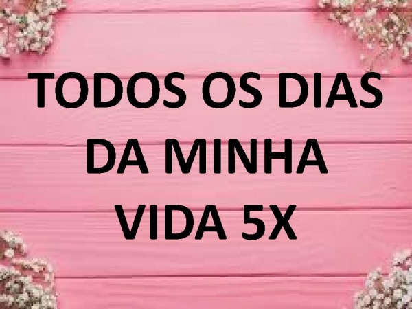 AQUI COM VC.pptx - página 50