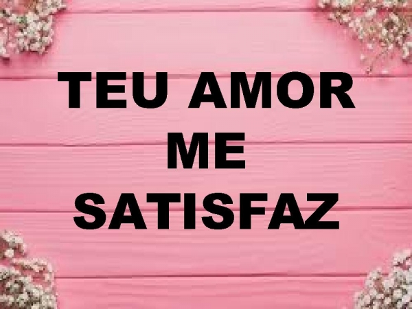 AQUI COM VC.pptx - página 6