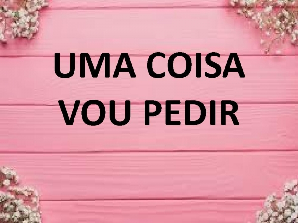 AQUI COM VC.pptx - página 51
