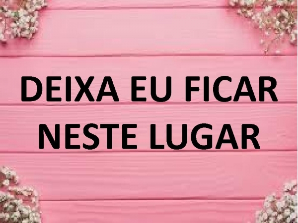 AQUI COM VC.pptx - página 52