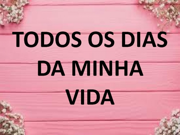 AQUI COM VC.pptx - página 53